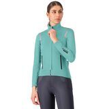 Pool Blue/Black Reflex