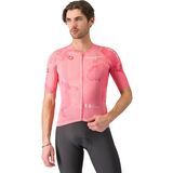 Rosa Giro