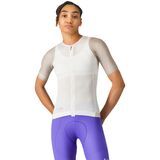 Ivory/Clay-Black