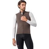 Chestnut
