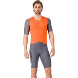 Brilliant Orange/Vivd Orange/S