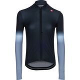 Black/Vortex Gray/Winter Sky