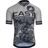 Silver Moon/Dark Gray/Clay