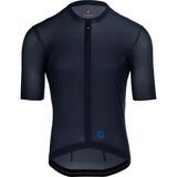 Twilight Blue/Azzuro Italia