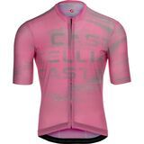 Rosa Giro/Clay/Silver Moon