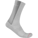 Silver Gray/Dark Gray