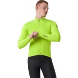 Electric Lime
