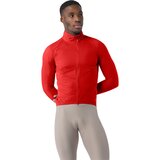 Rich Red