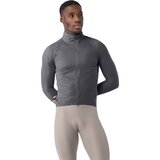 Smoky Gray
