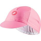 Rosa Giro