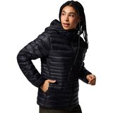 Cotopaxi Black2