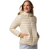 Cotopaxi Cream2