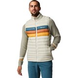 Mineral Stripes