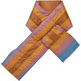 Sienna Stripes