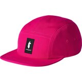 Pitaya