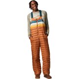Whiskey Stripes
