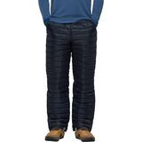 Cotopaxi Carbon