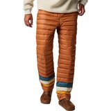 Whiskey Stripes