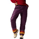 Acai Stripes