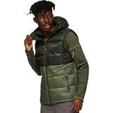 Woods/Fatigue
