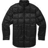 Cotopaxi Black