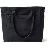 Cotopaxi Black