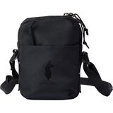 Cotopaxi Black