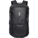 Cotopaxi Black