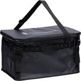 Cotopaxi Black