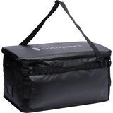 Cotopaxi Black