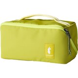 Citron