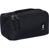 Cotopaxi Black
