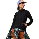 Cotopaxi Black