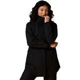 Cotopaxi Black