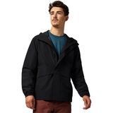 Cotopaxi Black