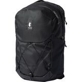 Cotopaxi Black