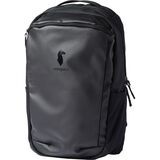 Cotopaxi Black