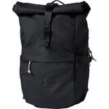 Cotopaxi Black