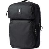 Cotopaxi Black
