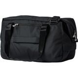 Cotopaxi Black