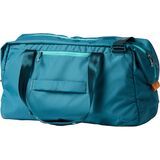 Blue Spruce