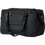 Cotopaxi Black