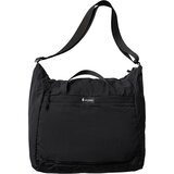 Cotopaxi Black