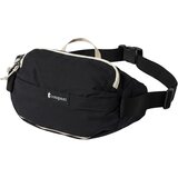Cotopaxi Black