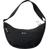 Cotopaxi Black