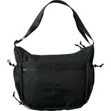 Cotopaxi Black
