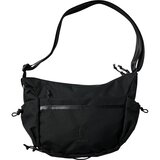 Cotopaxi Black