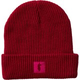 Crimson