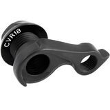 Rim Brake