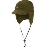 Dark Olive